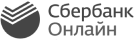 Нарколог на дом в в Кимрах - 8